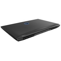机械革命(MECHREVO)深海泰坦X3 i7-8750H 16GB 1TB+128GB GTX1050Ti/4G 72%色域 17.3英寸窄边定制版 游戏本学生本轻薄本笔记本电脑