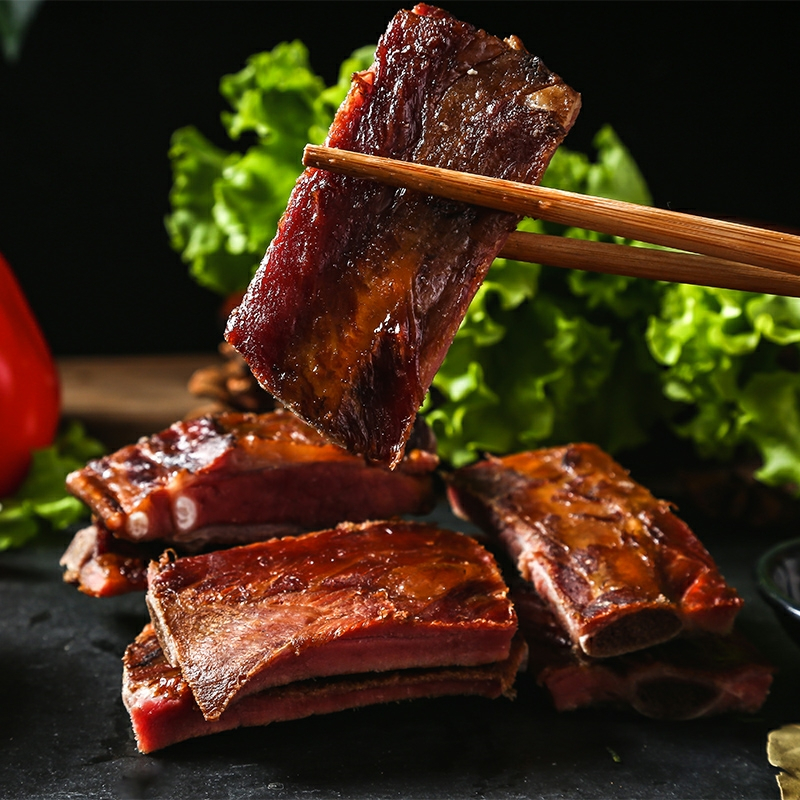 宝湘坊干货报价_参数_图片_视频_怎么样_问答-苏宁易购