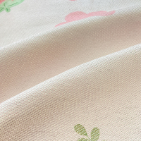 夏季凉感冰丝凉席学生宿舍家用冰藤席夏凉席草席可水洗软席