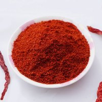 陕西特产 秦椒辣椒面2500g 干辣椒粉油泼辣子火锅调料