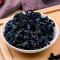 禾煜 裙带菜 150g 南北干货 海产干菜 凉拌做汤 禾煜出品