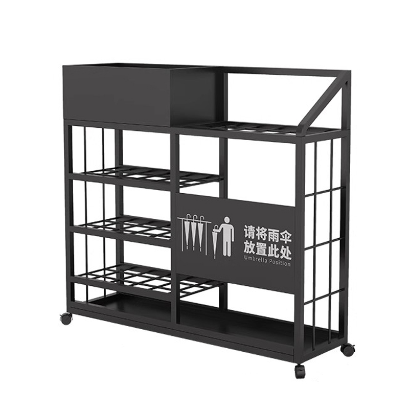 鑫龙悦置物架96高清大图