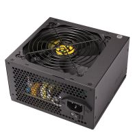 安钛克(Antec) BP系列安钛克BP450 额定450W ATX电源;台式机电源电脑静音电源 三年换新