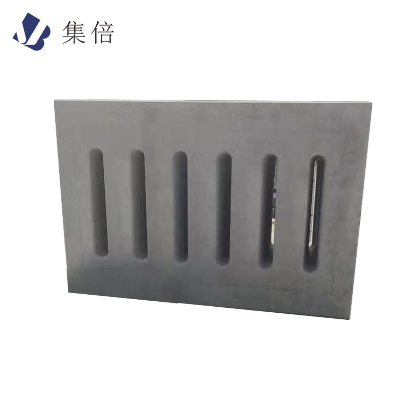 集倍 盖板 1100*400*60mm 块高清大图