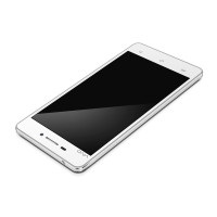 【二手9成新】 vivo Y29L 四核CPU 安卓手机 移动4G联通2G 黑色 16G