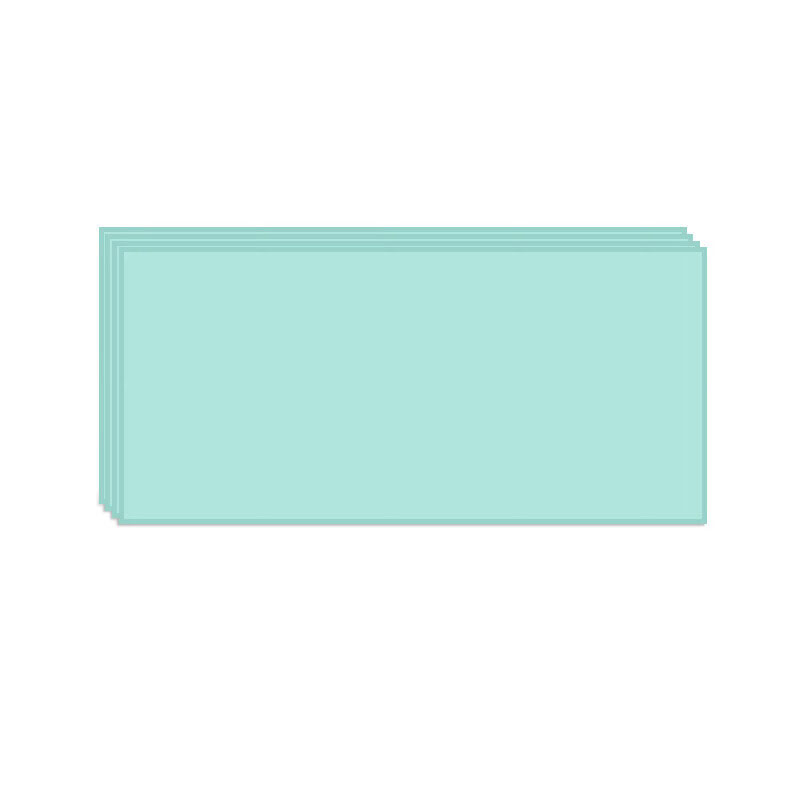 豫众诺 电焊帽玻璃镜片 保护片变光 片