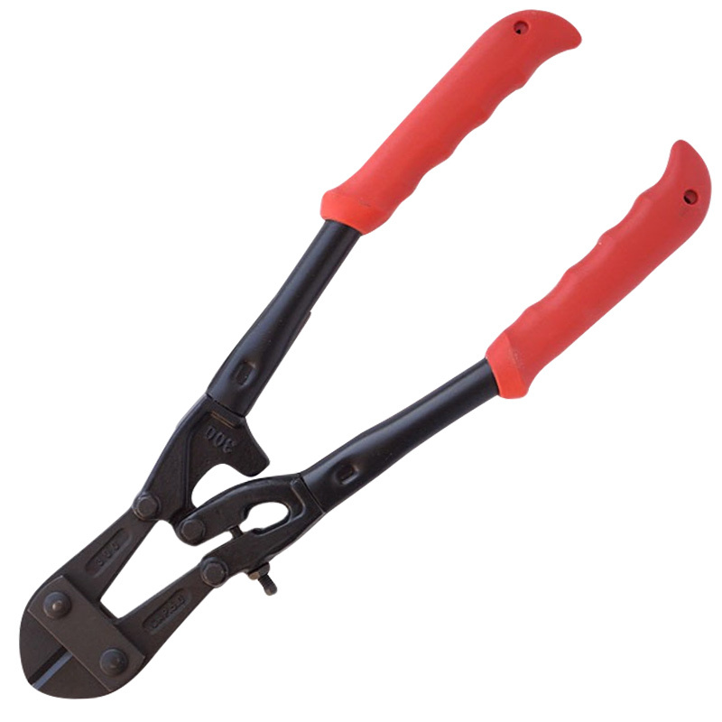 史丹利(STANLEY) 断线钳12‘’ 14-312-23 可定制