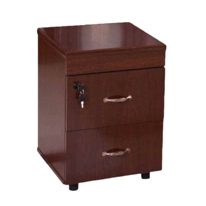 红缅 活动柜 HM-WJG211 个高清大图