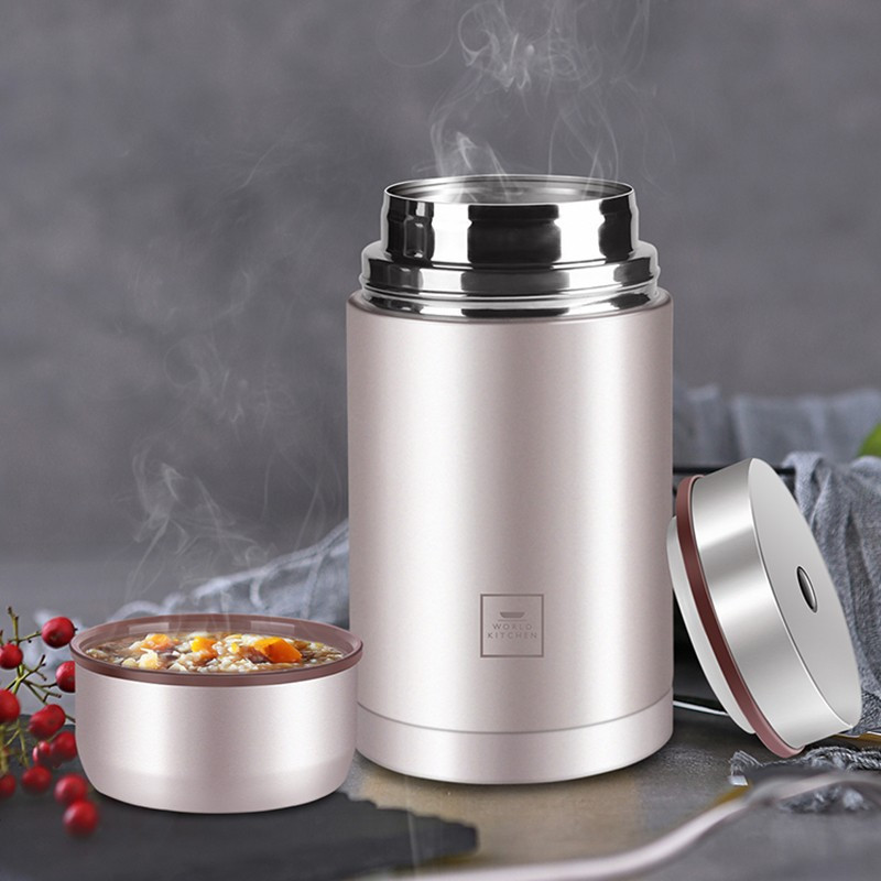 WORLD KITCHEN 美国康宁 WK-TB/KZ 焖烧杯 单个价格