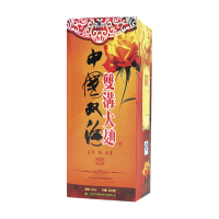 双沟 大曲 升级版 42度 500ml 单瓶装 浓香型白酒