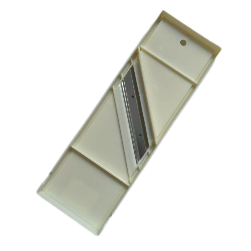 先互丁 擦丝器切丝器 多规格 个高清大图