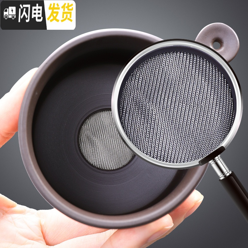 三维工匠懒人茶具套装家用紫砂自动创意茶壶茶杯办公室会客用整套礼盒装 长龙自动配茶道+长龙单茶洗(无礼盒)98