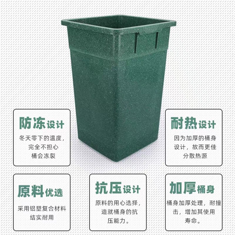 河洛伟业高清大图