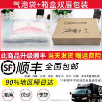 【配套老教材】2021新版高中必刷题必修一数学政治历史地理文科4本全套RJ人教版高一上册必修1教材数政史地同步练习册教材