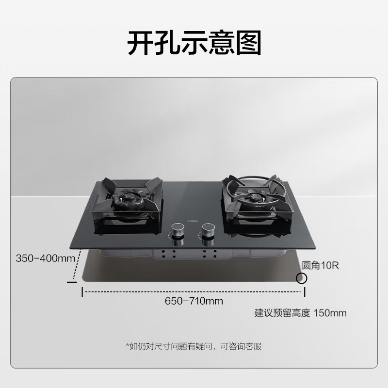 57BX高清大图