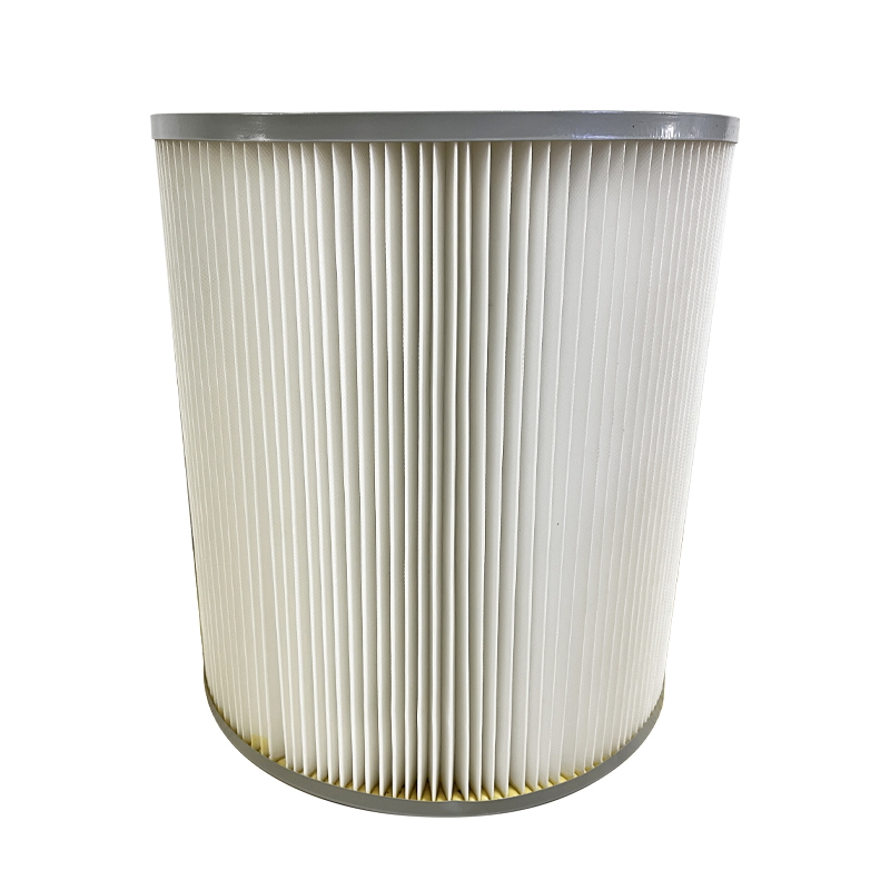 嘉禾宜茂 滤芯 JHYM 个