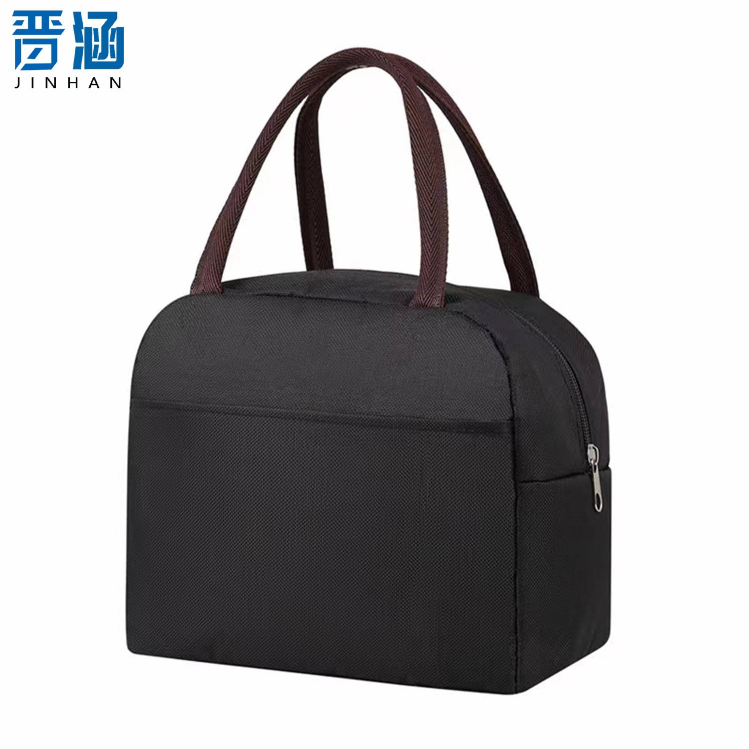 晋涵 手提包 均码/个