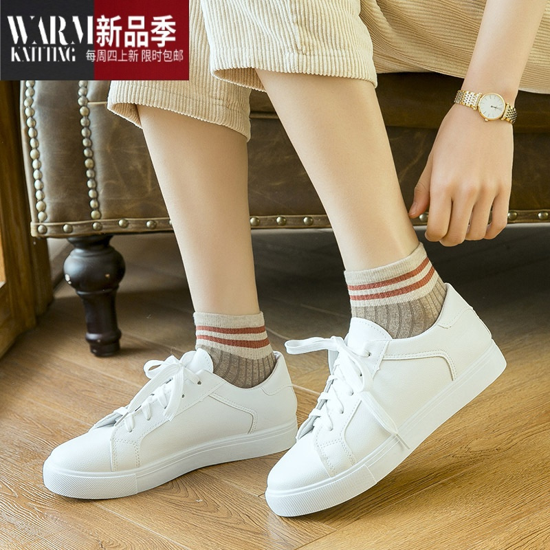 服装鞋帽>内衣>短袜>闪潮(shanchao)>闪潮(shanchao)1短袜>800_800