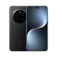 荣耀Magic7 Pro 12GB+256GB 绒黑色