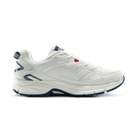 Saucony索康尼 2021春夏 新品 跑鞋-慢跑训练 COHESION CLASSIC 男性 S28167