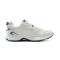 Saucony索康尼 2021春夏 新品 跑鞋-慢跑训练 COHESION CLASSIC 男性 S28167