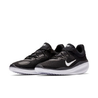 Nike耐克男鞋官方正品 2021新款ACMI跑步鞋AO0834 专柜发货