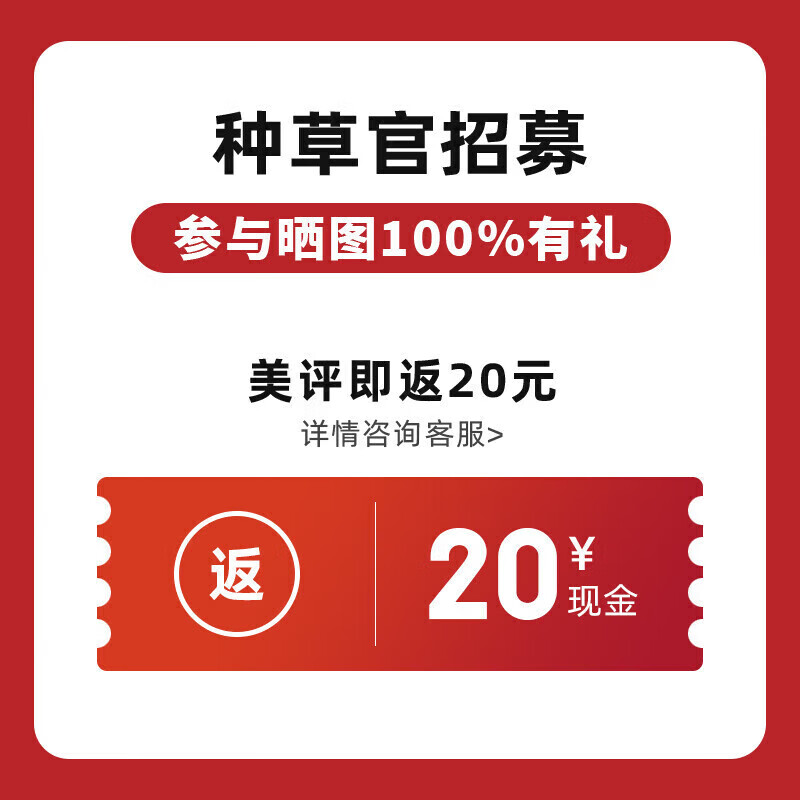 特美刻(TOMIC)茶水分离杯保温杯男茶杯水纯钛水杯子养生焖茶杯办公居家蓝色高清大图