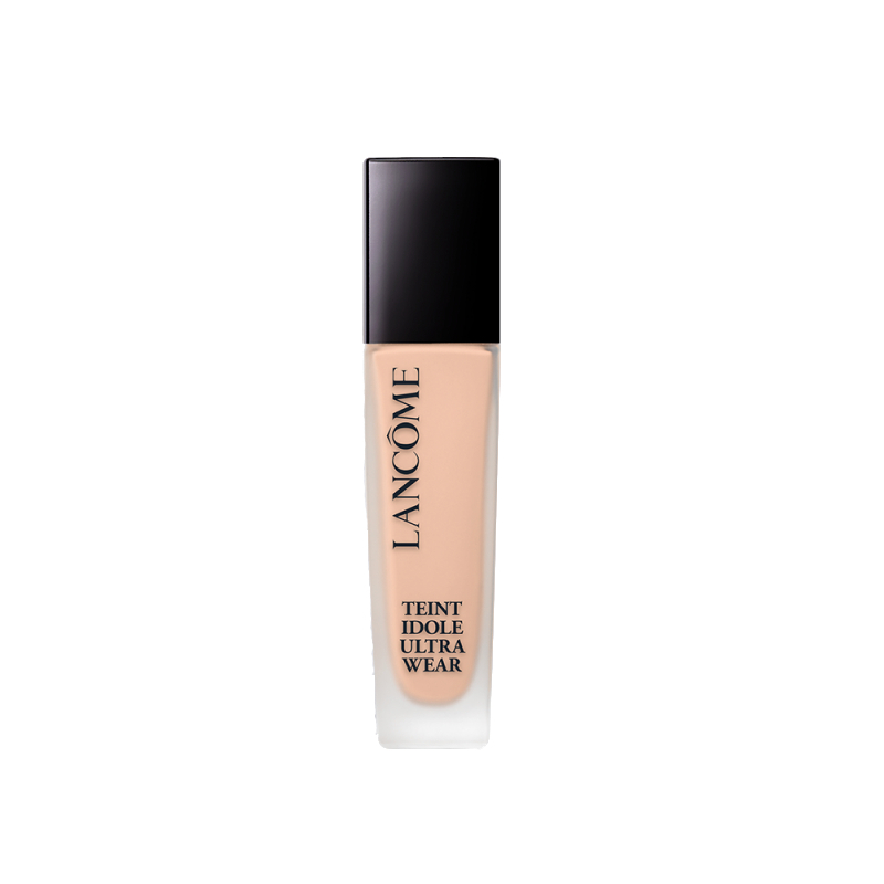 兰蔻(LANCOME) 新持妆轻透粉底液 30ml P-01