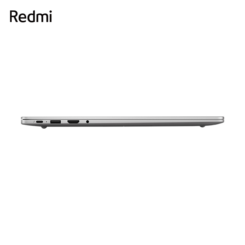 [新品首发]Xiaomi/小米笔记本 Redmi Book 16 2024新款12代酷睿小米澎湃智联i5-12450H/16G/512GB满血性能王者 2.5K-120高刷 星辰灰