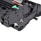新E通 硒鼓 LD2020 支