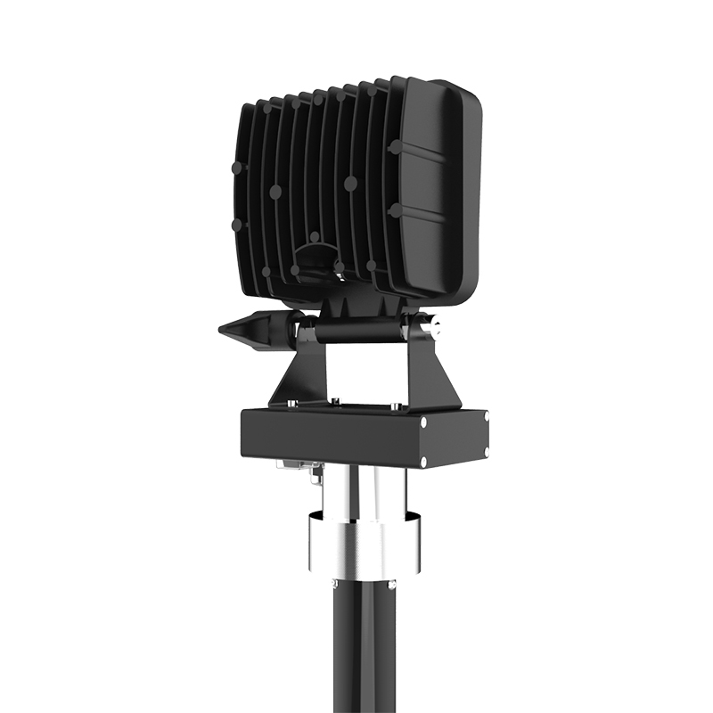 欧辉照明 (OHUIZAOMIN) OHSY6850B 全方位投光工作灯 套 1 付款后15天内发货