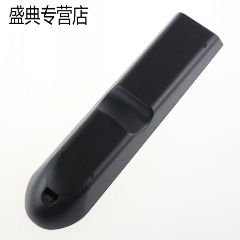 原装康佳电视机遥控器 KK-Y313K LC42FS81DC LC32FS81B LC26HS81B高清大图