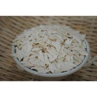 小面琪新小麦面粉制作手工小面片农家面叶面皮面珍珠琪 1.4斤*1袋