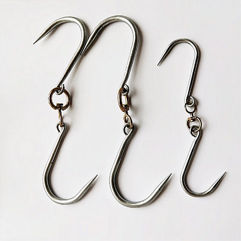 滨客吊钩/抓钩574383104079报价_参数_图片_视频_怎么样_问答-苏宁易