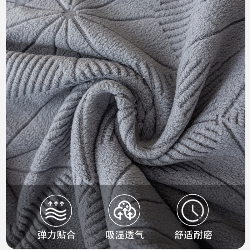 枂承椅套分体款个高清大图