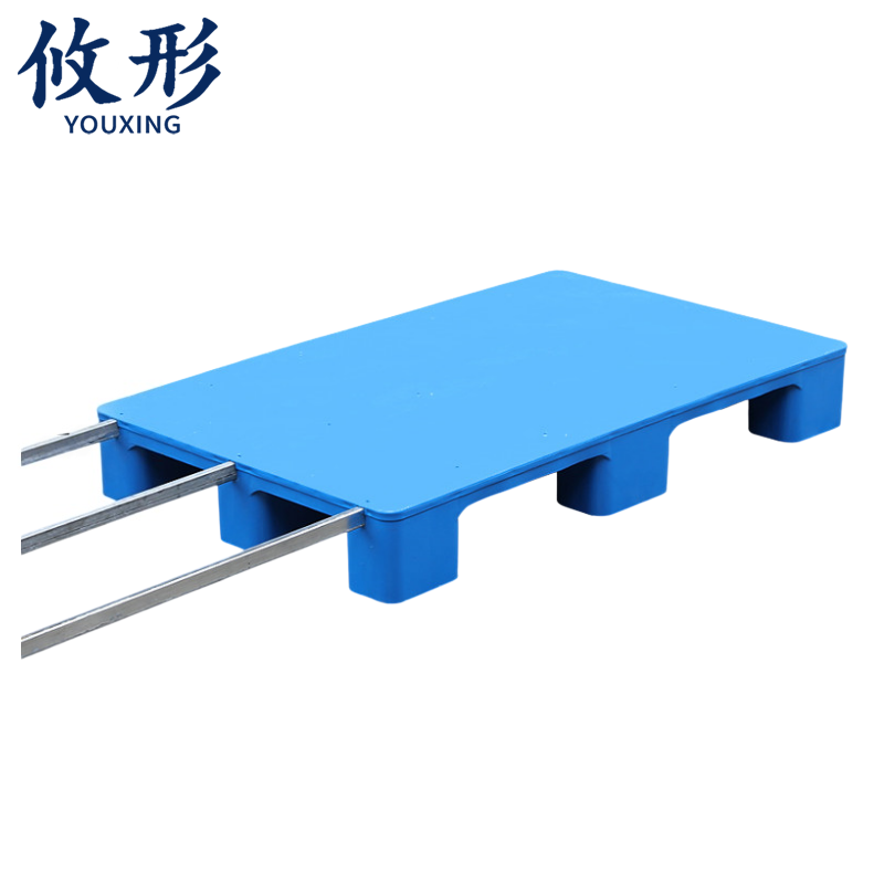 攸形 仓库托盘高清大图