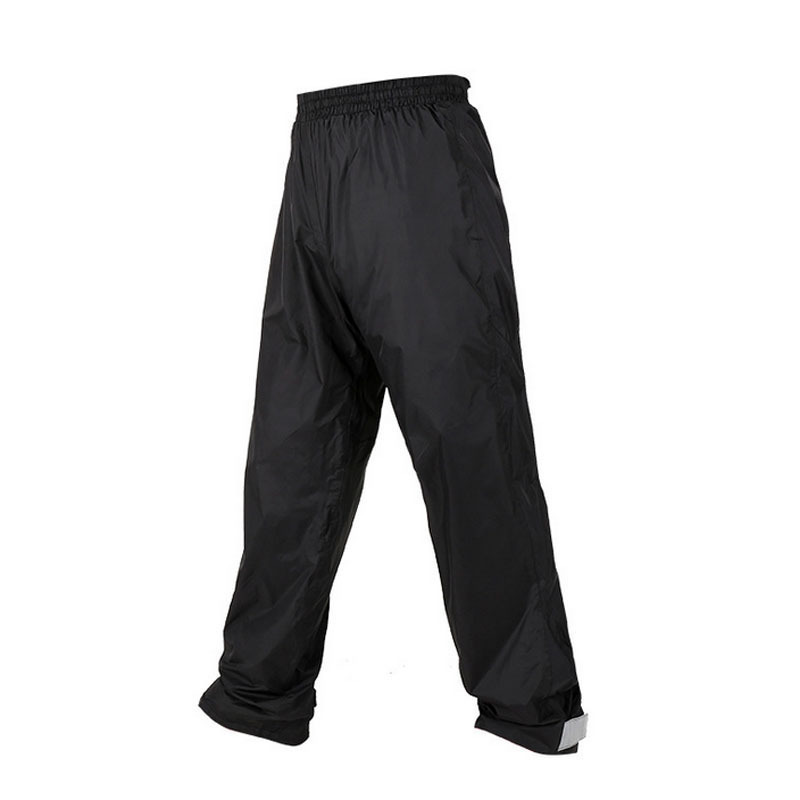 谋福 薄款 分体 雨裤套装（M-2XL）11632420231（套) -