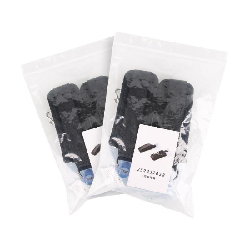 情趣用品SM刑具另类玩具女用高潮捆绑束缚吸盘手铐欲仙性工具成人