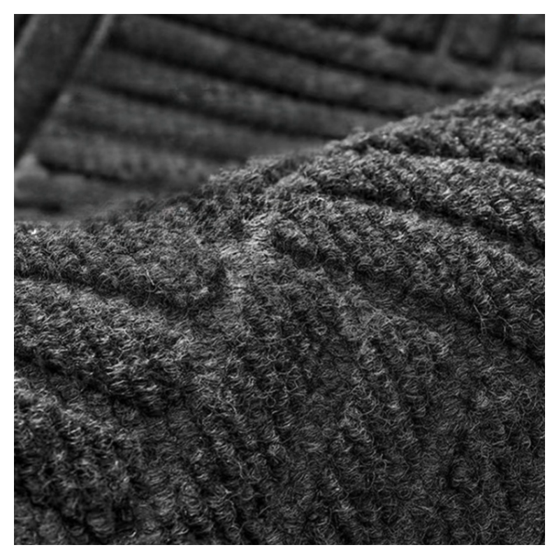 璎蕙 商用地垫 2.0米宽 米高清大图