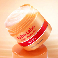 Dr.Ci.Labo 城野医生 毛孔细致啫喱50g