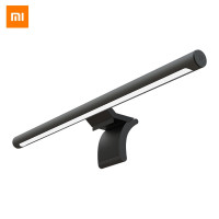 小米(MI) 小米显示器挂灯 米家屏幕挂灯无线调光灯无频闪电脑屏幕挂灯工作灯智能台灯 米家显示器挂灯