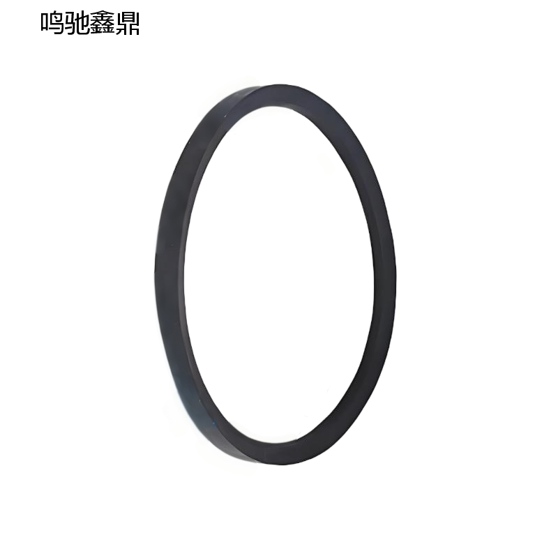 鸣驰鑫鼎 皮带 B2750 个高清大图