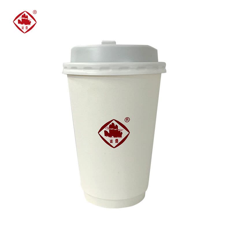 崟露杯茶(可定制)2克杯图片