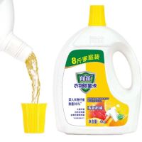 衣物除菌液家居消毒液衣服家用内衣除螨多用途宠物玩具消毒水8斤装