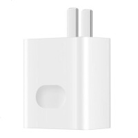 适用华为P20pro手机数据线Type c快冲电源线mt10充电线5加长2