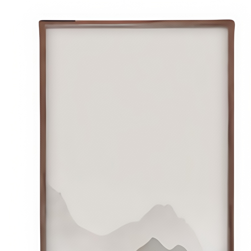 鑫龙都高清大图