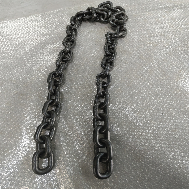 飞享祥隆 链条(10mm)米高清大图