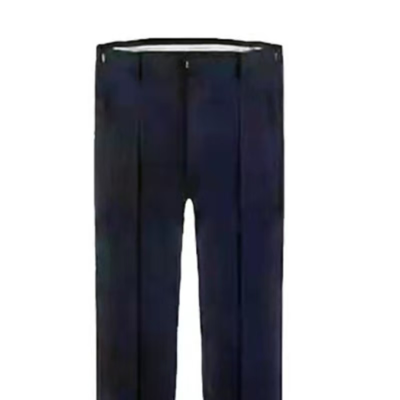 斯派·尼(spine line)227冬裤高清大图