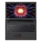 联想(Lenovo) 笔记本电脑 昭阳E52-80 4GB/500GB/2G 1920*1080