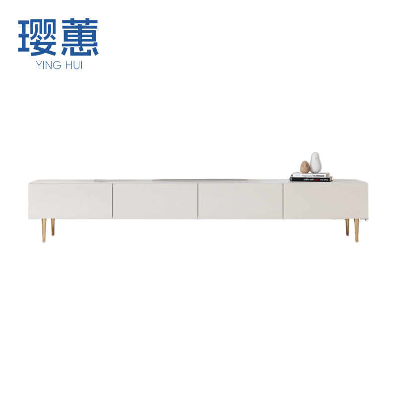 璎蕙 电视柜1.8米 张高清大图